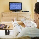 10 привычек СЧАСТЬЯ 10 привычек СЧАСТЬЯ