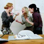 10 привычек СЧАСТЬЯ