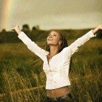 10 привычек СЧАСТЬЯ