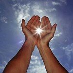 10 привычек СЧАСТЬЯ 10 привычек СЧАСТЬЯ