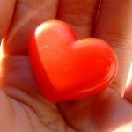 10 привычек СЧАСТЬЯ