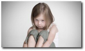 "Новый папа"