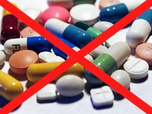 Наша здоровье в наших руках